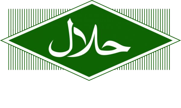 Halal