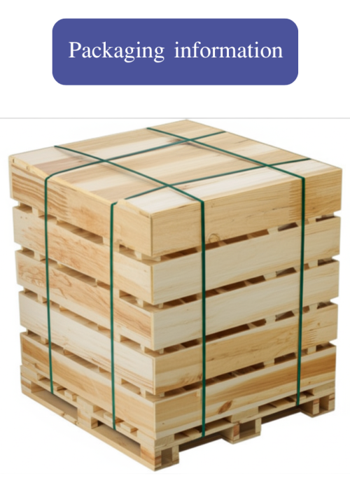 HACCP (18)